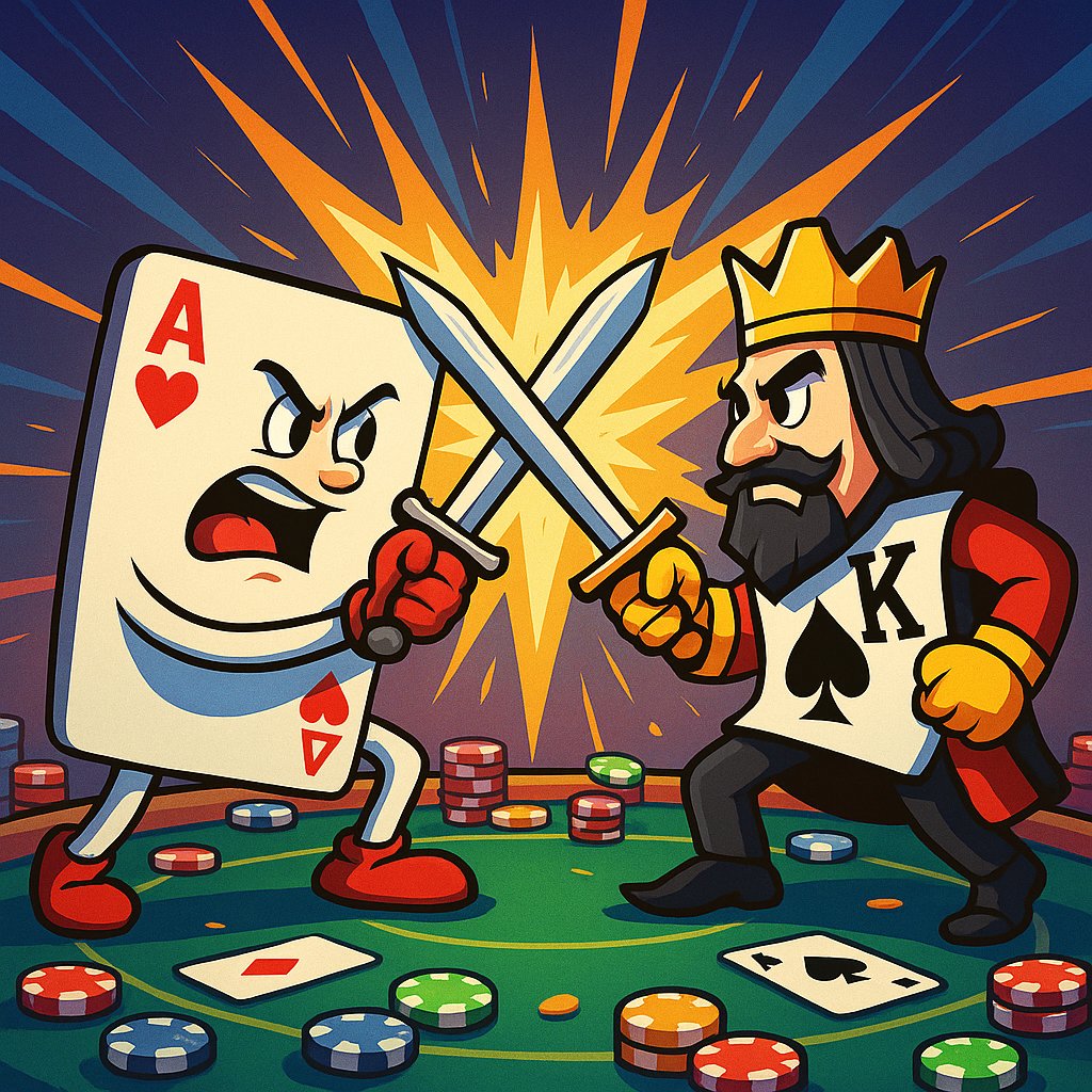 v88ab slot online quay hũ đổi thưởng