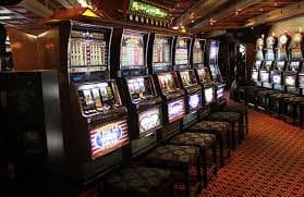 v
88ab slot online game nổi bật quay hũ