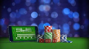 v88ab sportsbook cá cược thể thao