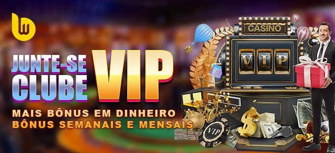 v88ab live casino trực tuyến