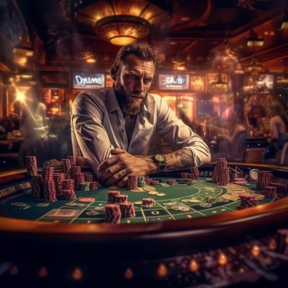v88ab slot online quay hũ