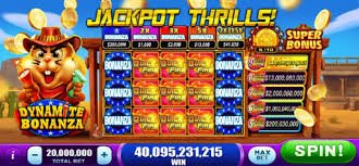 v88ab sảnh game trực tuyến