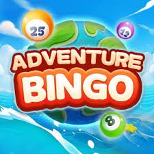 v88ab slot jackpot gates of olympus