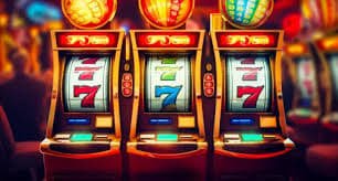 v88ab bingo jackpot thưởng lớn phòng vip
