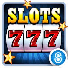 v88ab hướng dẫn chơi slot online nạp tiền VNPay MoMo