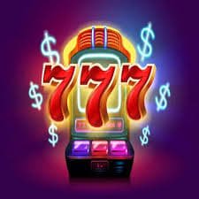 v88ab Sportsbook cá cược thể thao