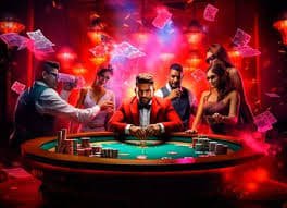 v88ab bingo di động ứng dụng chơi trên điện thoại