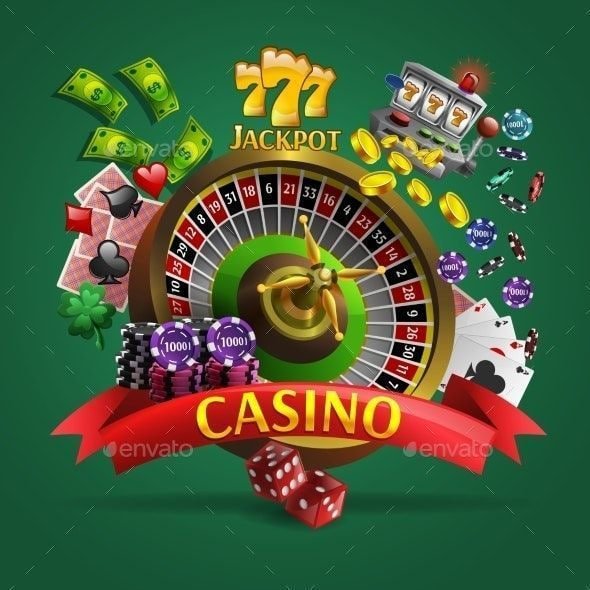 v88ab app di động nạp tiền MoMo ZaloPay VNPay Viettel Money