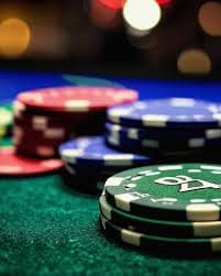 v88ab Live Casino trực tuyến