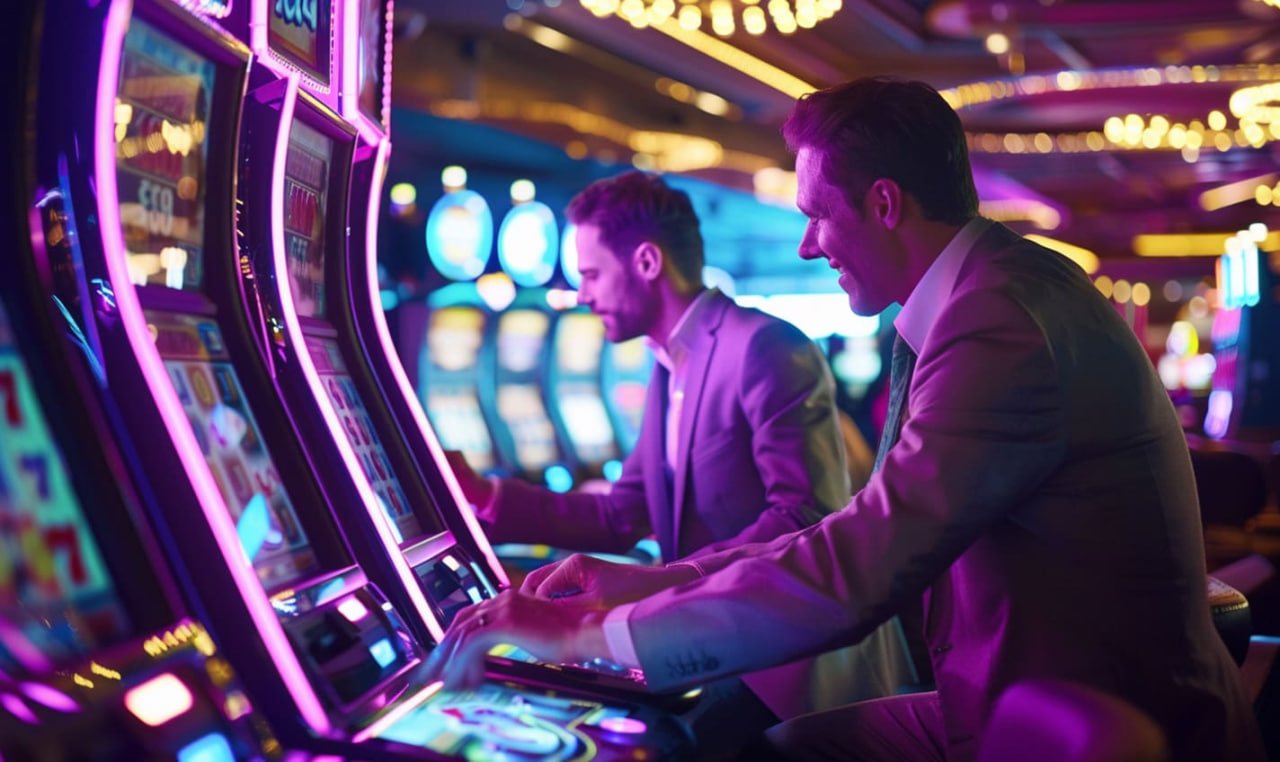 v88ab hướng dẫn chơi bingo trực tuyến từng bước