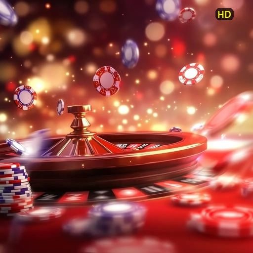 v88ab bingo trực tuyến cộng đồng