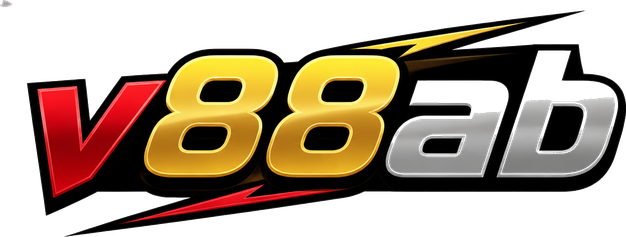 v88ab logo